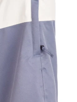 Empyre Jensons Anorak -Skibekleidungsgeschäft JensonsAnorak 4