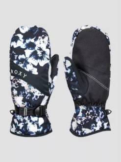 Roxy Jetty Fäustlinge