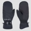 Roxy Jetty Solid Fäustlinge -Skibekleidungsgeschäft JettySolidFaeustlinge