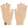 Kazane Joli Gloves