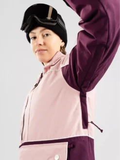 Coal Keele Anorak 9 Coal Keele Anorak -Skibekleidungsgeschäft KeeleAnorak 2