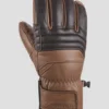 Dakine Kodiak Gore-Tex Gloves -Skibekleidungsgeschäft KodiakGoreTexGloves