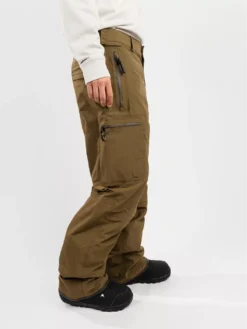 Volcom L Gore-Tex Pants -Skibekleidungsgeschäft LGoreTexPants 3