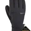 Dakine Leather Titan Gore-Tex Short Gloves -Skibekleidungsgeschäft LeatherTitanGoreTexShortGloves
