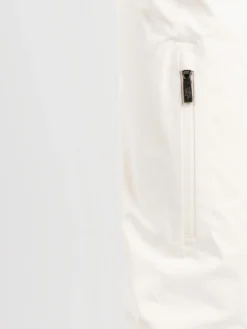 THE NORTH FACE Lenado Pants -Skibekleidungsgeschäft LenadoPants 3