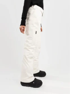 THE NORTH FACE Lenado Pants -Skibekleidungsgeschäft LenadoPants 4