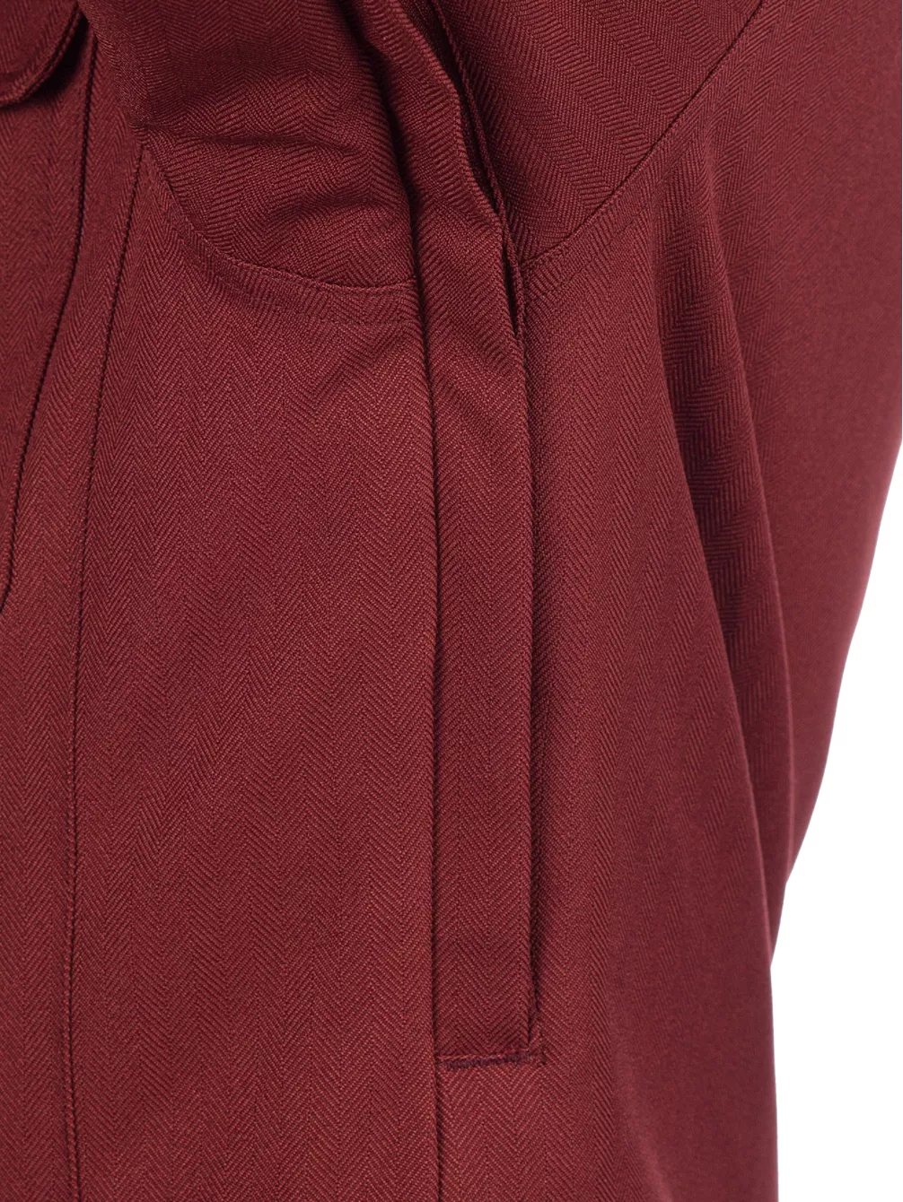 DC Liberate Jacket 13 DC Liberate Jacket – Bild 11