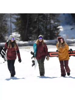 DC Liberate Jacket 26 DC Liberate Jacket -Skibekleidungsgeschäft LiberateJacket 11