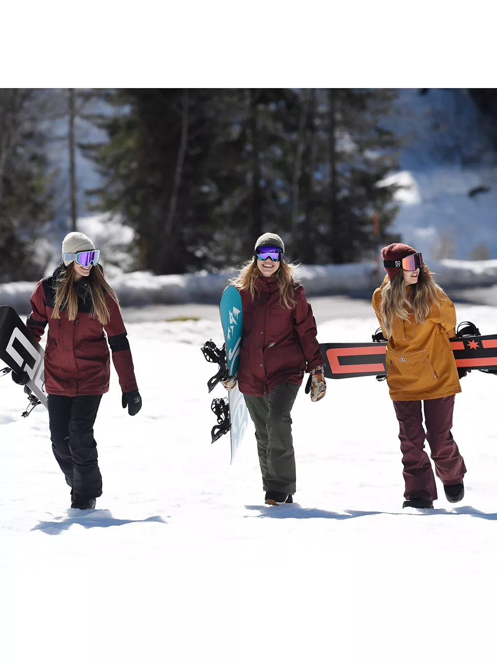 DC Liberate Jacket 14 DC Liberate Jacket – Bild 12