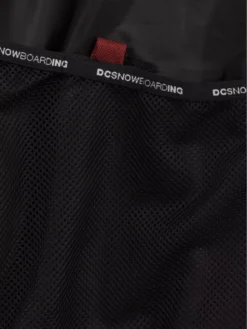 DC Liberate Jacket 20 DC Liberate Jacket -Skibekleidungsgeschäft LiberateJacket 5