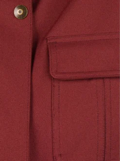 DC Liberate Jacket 22 DC Liberate Jacket -Skibekleidungsgeschäft LiberateJacket 7