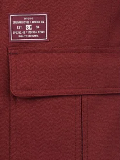 DC Liberate Jacket 23 DC Liberate Jacket -Skibekleidungsgeschäft LiberateJacket 8