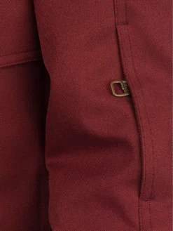 DC Liberate Jacket 24 DC Liberate Jacket -Skibekleidungsgeschäft LiberateJacket 9