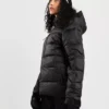 Volcom Lifted Down Jacket -Skibekleidungsgeschäft LiftedDownJacket
