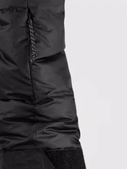 Volcom Lifted Down Jacket -Skibekleidungsgeschäft LiftedDownJacket 2