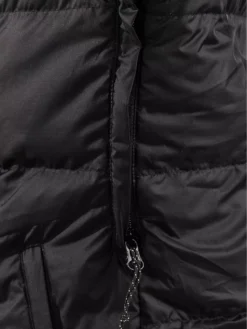 Volcom Lifted Down Jacket -Skibekleidungsgeschäft LiftedDownJacket 4