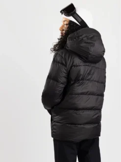 Volcom Lifted Down Jacket -Skibekleidungsgeschäft LiftedDownJacket 5
