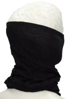 Buff Lightweight Wool Tube -Skibekleidungsgeschäft LightweightWoolTube 2