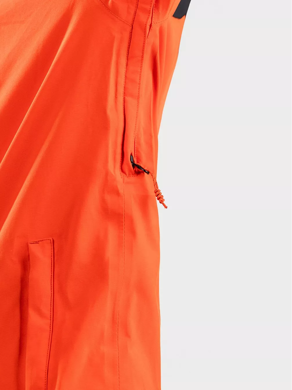 Volcom Longo Gore-Tex Jacket 7 Volcom Longo Gore-Tex Jacket – Bild 5