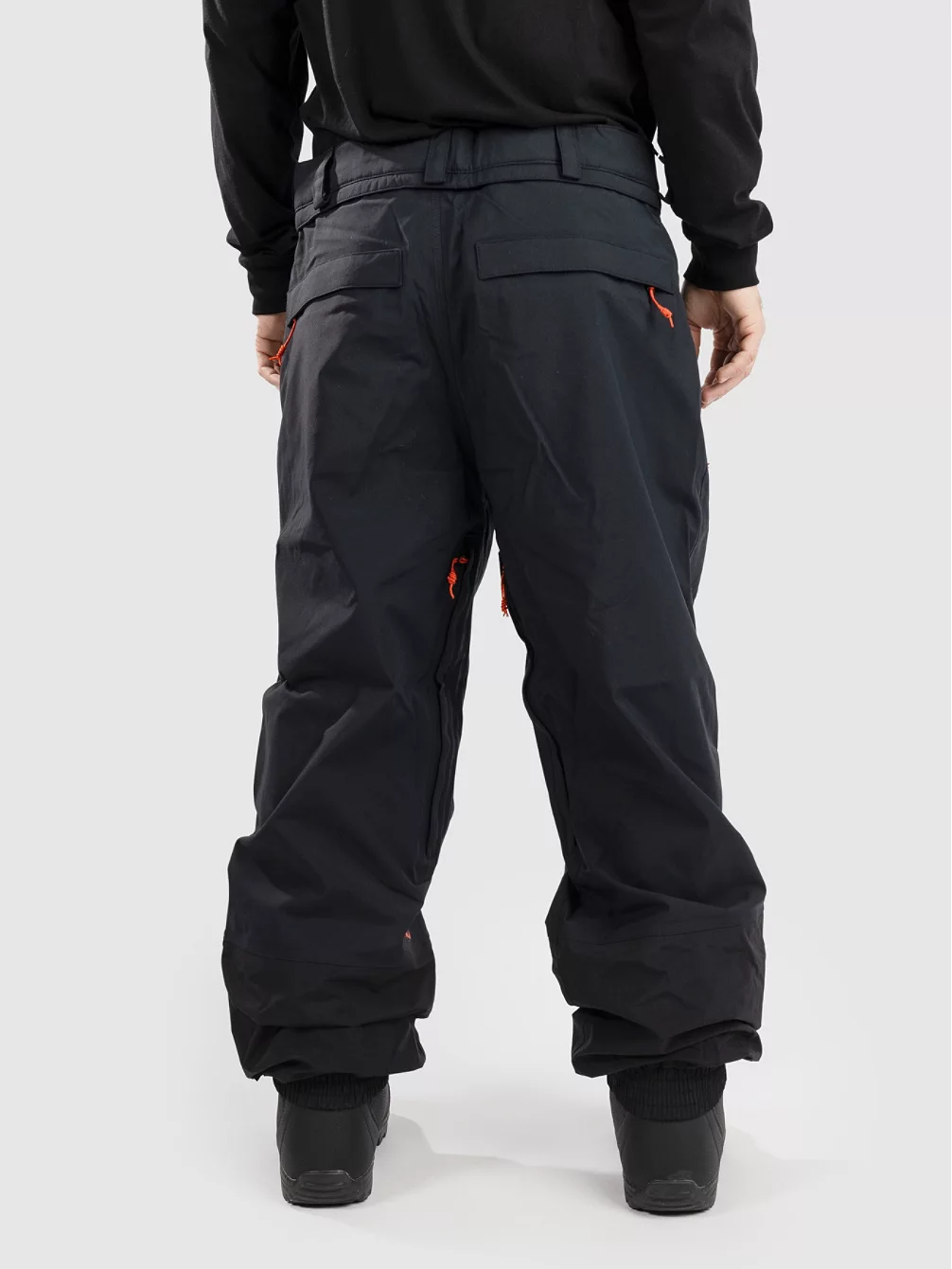 Volcom Longo Gore-Tex Pants 4 Volcom Longo Gore-Tex Pants – Bild 2