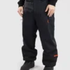 Volcom Longo Gore-Tex Pants 2 Volcom Longo Gore-Tex Pants -Skibekleidungsgeschäft LongoGoreTexPants