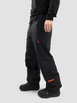Volcom Longo Gore-Tex Pants 11 Volcom Longo Gore-Tex Pants -Skibekleidungsgeschäft LongoGoreTexPants 2