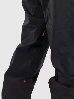 Volcom Longo Gore-Tex Pants 13 Volcom Longo Gore-Tex Pants -Skibekleidungsgeschäft LongoGoreTexPants 4