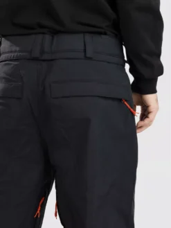 Volcom Longo Gore-Tex Pants 14 Volcom Longo Gore-Tex Pants -Skibekleidungsgeschäft LongoGoreTexPants 5