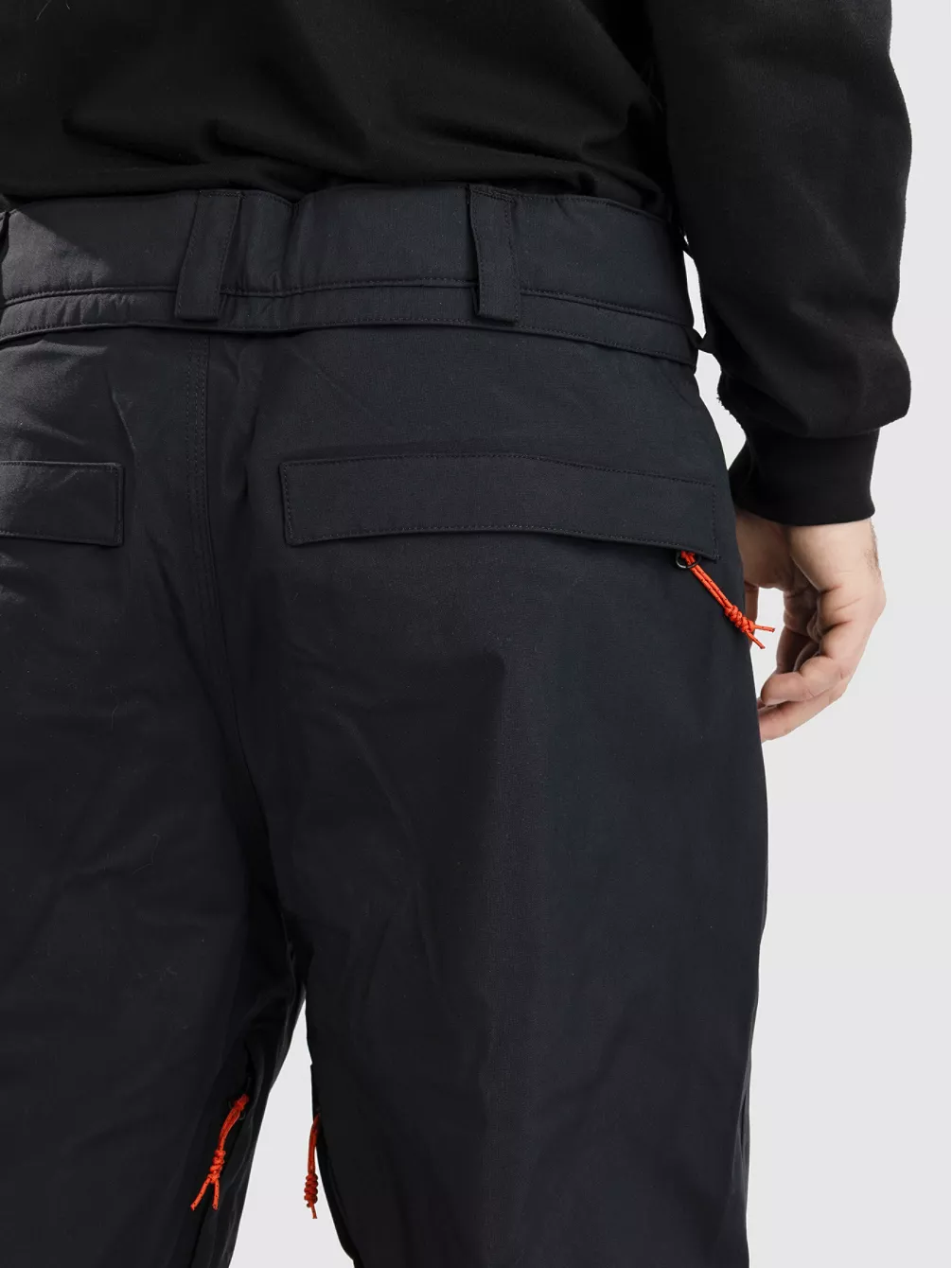 Volcom Longo Gore-Tex Pants 8 Volcom Longo Gore-Tex Pants – Bild 6