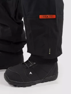 Volcom Longo Gore-Tex Pants 15 Volcom Longo Gore-Tex Pants -Skibekleidungsgeschäft LongoGoreTexPants 6
