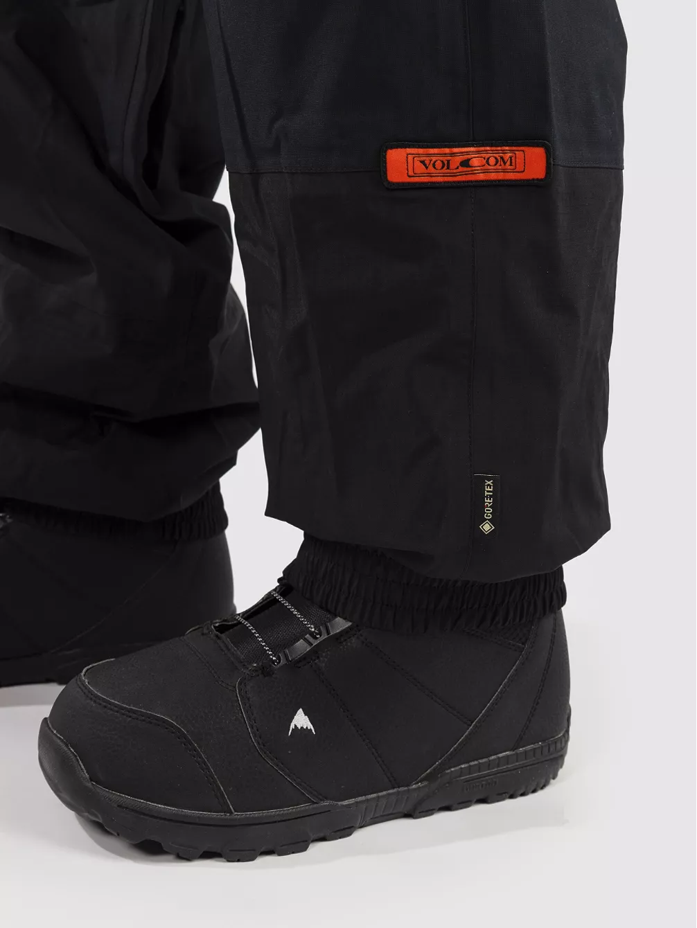 Volcom Longo Gore-Tex Pants 9 Volcom Longo Gore-Tex Pants – Bild 7