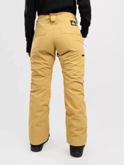 Horsefeathers Lotte Shell Pants 11 Horsefeathers Lotte Shell Pants -Skibekleidungsgeschäft LotteShellPants 3