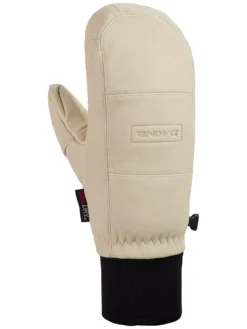 Dakine Lotus Fäustlinge