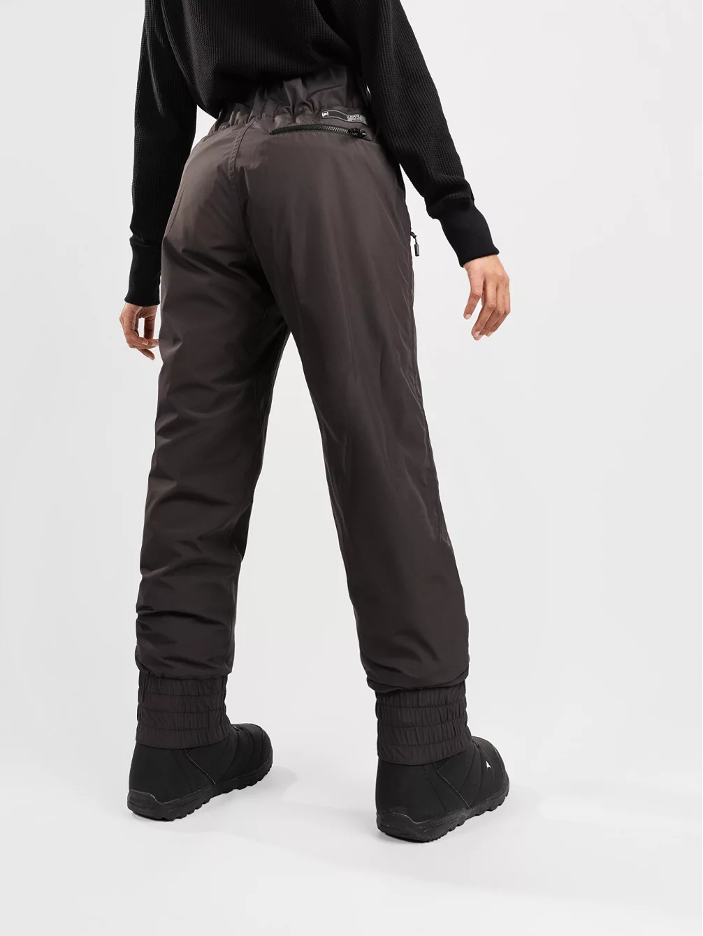 L1 Lovecat Pants 4 L1 Lovecat Pants – Bild 2