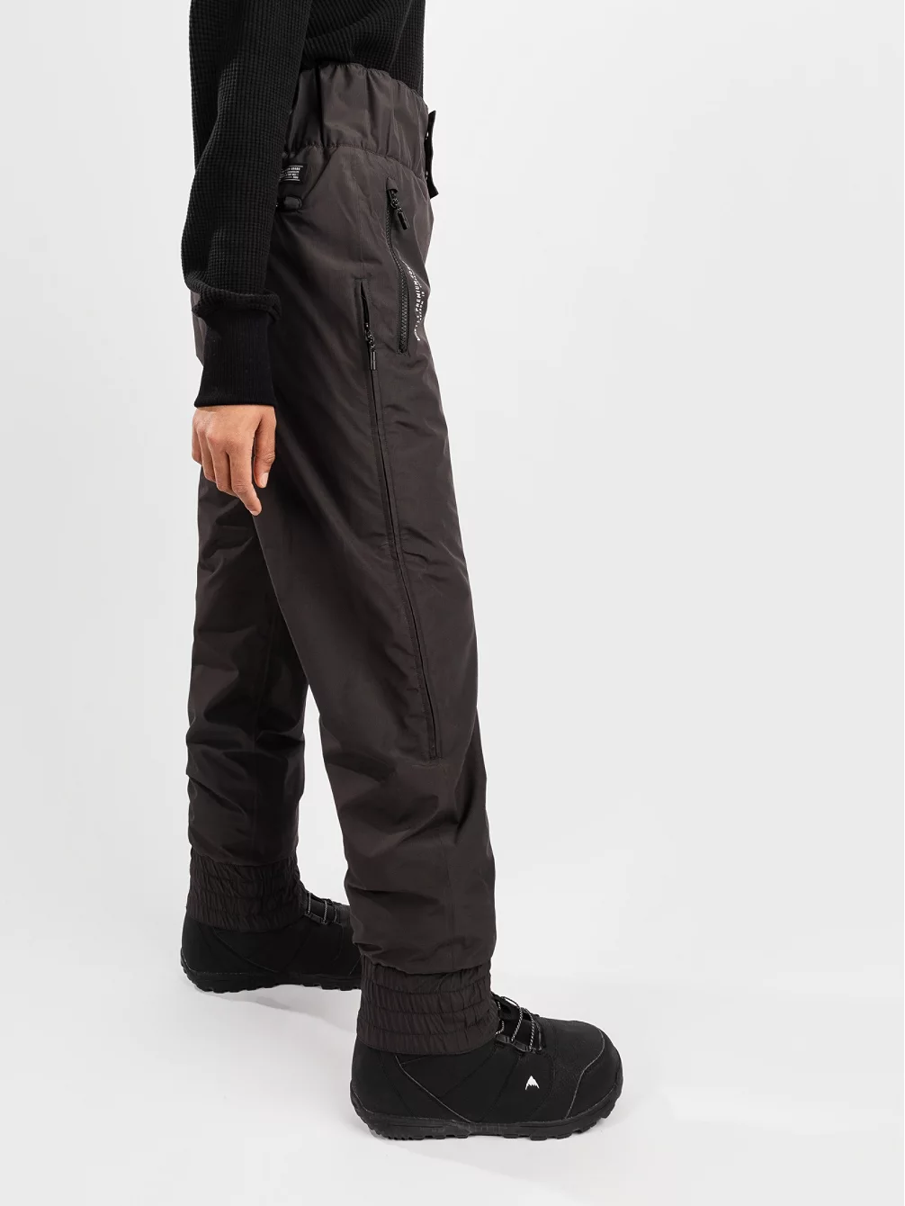 L1 Lovecat Pants 5 L1 Lovecat Pants – Bild 3