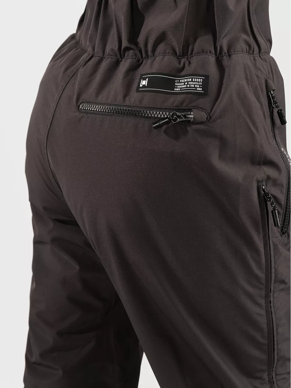 L1 Lovecat Pants 7 L1 Lovecat Pants – Bild 5