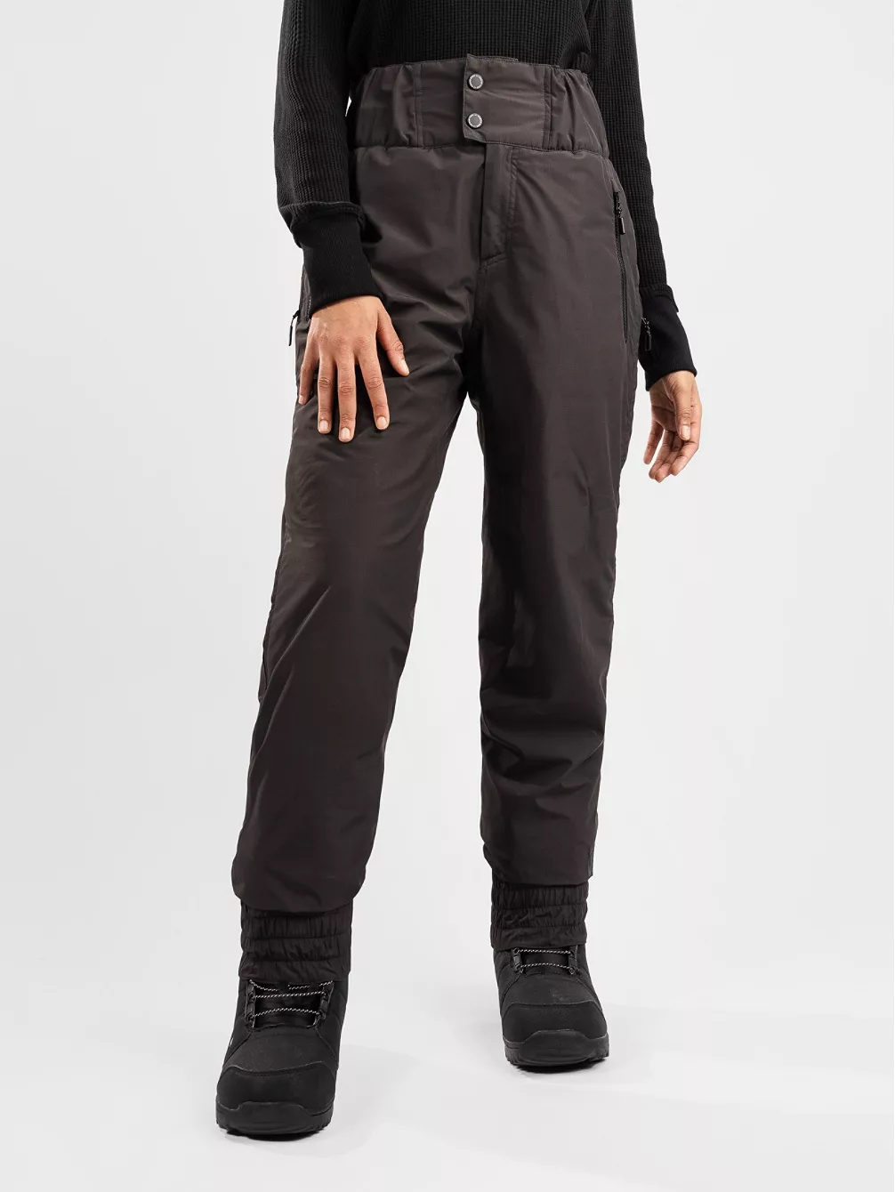 L1 Lovecat Pants 3 L1 Lovecat Pants