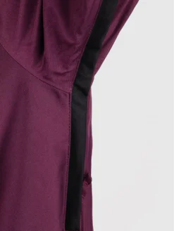 Coal Luna Overall -Skibekleidungsgeschäft LunaOverall 5