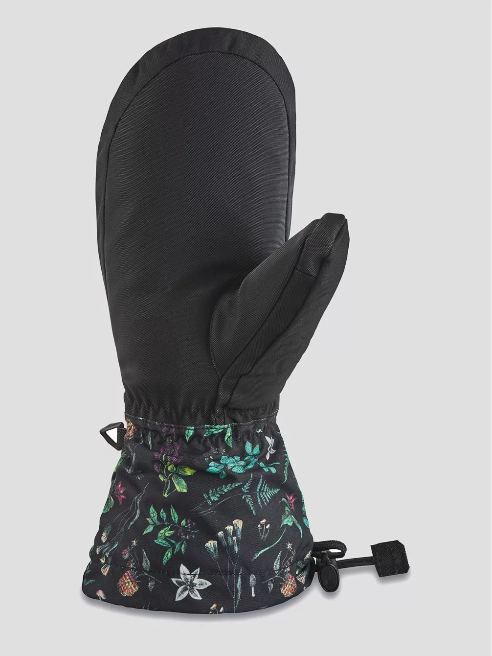 Dakine Lynx Fäustlinge 4 Dakine Lynx Fäustlinge – Bild 2