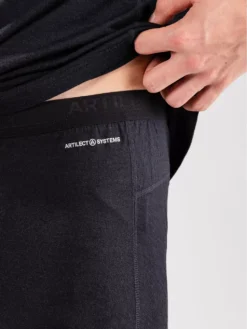 Artilect M-Boulder 125 3/4 Funktionshose -Skibekleidungsgeschäft MBoulder12534Funktionshose 3