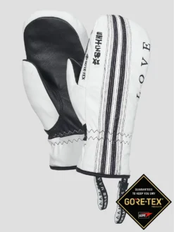 Oyuki Maad GTX Fäustlinge