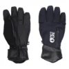 Picture Madson Gloves -Skibekleidungsgeschäft MadsonGloves