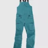 FW Manifest 2L Bib Pants -Skibekleidungsgeschäft Manifest2LBibPants