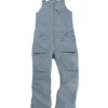 FW Manifest 2L Bib Pants -Skibekleidungsgeschäft Manifest2LBibPants 3