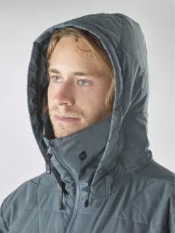 FW Manifest Quilted Insulator Jacket 9 FW Manifest Quilted Insulator Jacket -Skibekleidungsgeschäft ManifestQuiltedInsulatorJacket 3