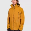 FW Manifest Tour 3L Jacket 2 FW Manifest Tour 3L Jacket -Skibekleidungsgeschäft ManifestTour3LJacket