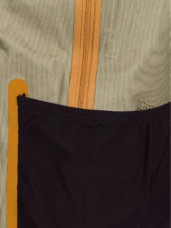 FW Manifest Tour 3L Jacket -Skibekleidungsgeschäft ManifestTour3LJacket 2