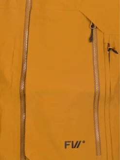 FW Manifest Tour 3L Jacket -Skibekleidungsgeschäft ManifestTour3LJacket 3