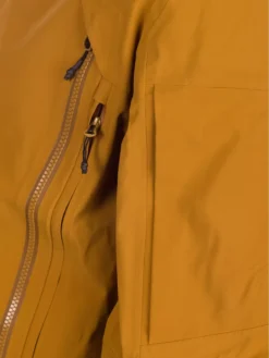 FW Manifest Tour 3L Jacket -Skibekleidungsgeschäft ManifestTour3LJacket 4