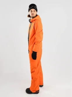 Oneskee Mark VII Overall -Skibekleidungsgeschäft MarkVIIOverall 2